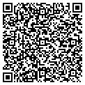 QR code with Faulk Consulting LLC contacts
