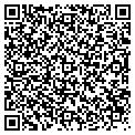 QR code with Iron Work contacts