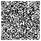 QR code with Behavioral Health Center contacts