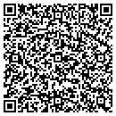 QR code with Passport To Health contacts