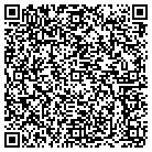 QR code with Coastal Funding Group contacts