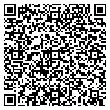 QR code with Clean Images contacts