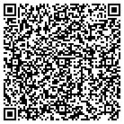 QR code with Shellcrosslee Real Estate contacts