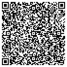QR code with Business Software Intl contacts