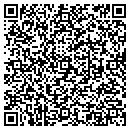 QR code with Oldwell Carolina Direct M contacts