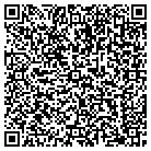 QR code with TRUE 2 Form Collision Repair contacts