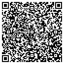 QR code with Sandra L Pike contacts
