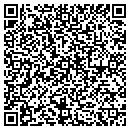QR code with Roys Lock & Key Service contacts