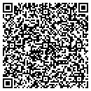 QR code with Parker Bark Co contacts