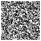 QR code with Carolina Creative Builders Inc contacts