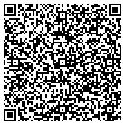 QR code with Duff's Home Building & Design contacts