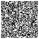 QR code with Coastal Coin Operated Vending contacts