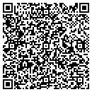 QR code with Clark's Pest Control contacts