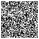 QR code with Doherty & Assoc contacts
