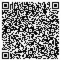 QR code with Testco Incorporated contacts