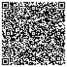 QR code with Charles H Montgmry Attney contacts