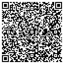 QR code with Easter Seals Ucp contacts