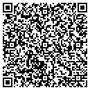 QR code with Bar B Que Place & More contacts