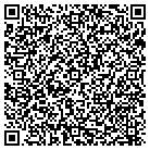 QR code with Sell Your Home Magazine contacts