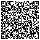 QR code with Robin Surface Design Inc contacts