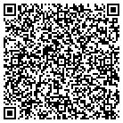 QR code with Interstate Logistic Inc contacts
