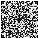 QR code with Soco Gardens Zoo contacts