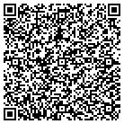 QR code with Lake Combie Mobile Home Vllge contacts