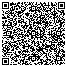 QR code with Burns & Wilcox Ltd contacts