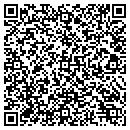 QR code with Gaston Photo-Graphics contacts