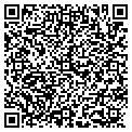 QR code with White Bonding Co contacts