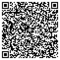 QR code with Servpro contacts