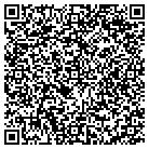 QR code with Shelby's Antiques & Collector contacts