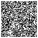 QR code with Canopy Systems Inc contacts