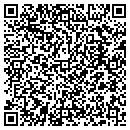 QR code with Gerald R Baughman PE contacts