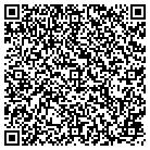 QR code with Catlin Engineers & Scientist contacts