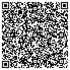 QR code with Maxton Supply Hardware Co contacts