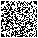 QR code with Jabate Ltd contacts