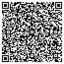 QR code with Don & Gloria Wallace contacts