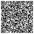 QR code with Tekelec contacts
