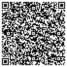 QR code with Williamson Construction contacts