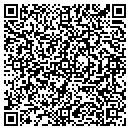 QR code with Opie's Candy Store contacts