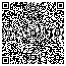 QR code with Ben Meredith contacts