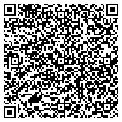 QR code with Creech's Recreation Complex contacts