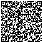 QR code with DSG Foundation Contractors contacts