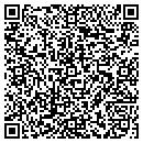 QR code with Dover Service Co contacts