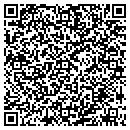 QR code with Freedom Bookkeeping Service contacts