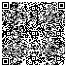 QR code with Charles England Intrmdate Schl contacts
