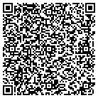 QR code with Charlie Ferrell Appliance Service contacts