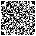 QR code with Sams Transmissions contacts