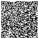 QR code with World Of Clothing contacts